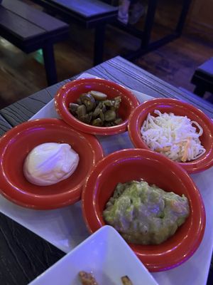 Haydee's Restaurant by null