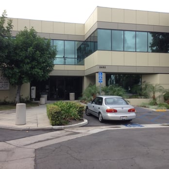 Mental Wellness Acupuncture - Acupuncture Near Me - Tustin, California Mental Wellness Acupuncture - Acupuncture Near Me - Tustin, California