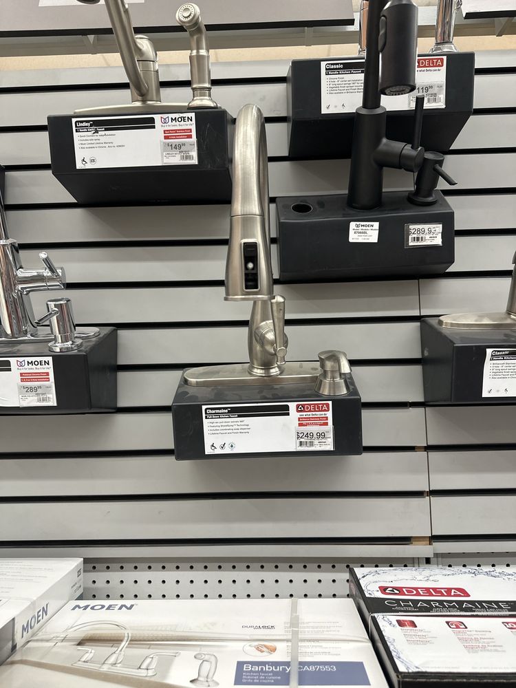 KARSTEN’S ACE HARDWARE Updated October 2024 27 Photos & 60 Reviews