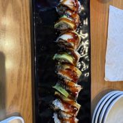 KIN SUSHI - Updated July 2025 - 19 Photos & 32 Reviews