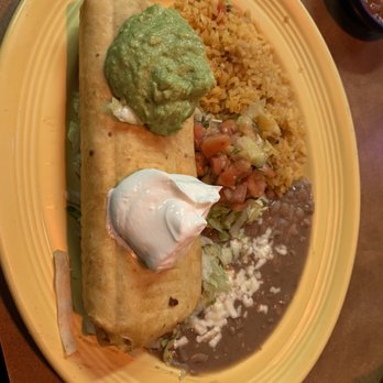 Chile Relleno - Chimichanga - Mexican Near Me - Kaneohe, Hawaii Chile Relleno - Chimichanga - Mexican Near Me - Kaneohe, Hawaii