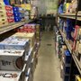 Photo of North Pocono Beverage
