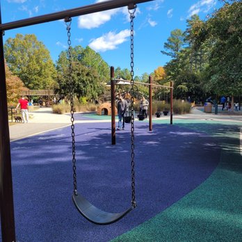 Laurel Hills Park - Parks Near Me - Raleigh, North Carolina Laurel Hills Park - Parks Near Me - Raleigh, North Carolina
