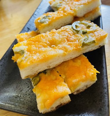 Liguria Bakery by null