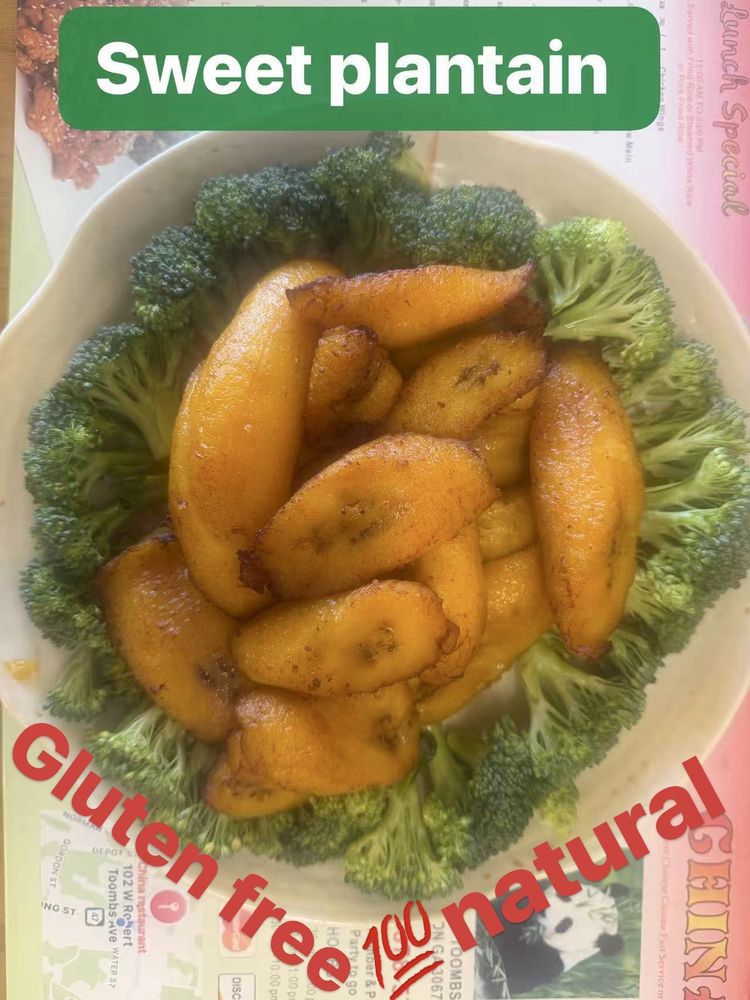 China Restaurant Logo