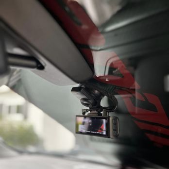 Auto Extreme Audio Installations - Auto Extreme Audio Installations - Car Stereo Installation Near Me Auto Extreme Audio Installations - Auto Extreme Audio Installations - Car Stereo Installation Near Me