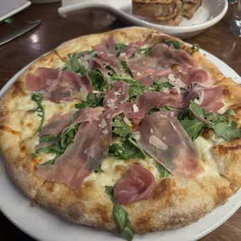 Pubblico Italian Eatery - Prosciutto & Arugula pizza - Italian Near Me - Scottsdale, Arizona Pubblico Italian Eatery - Prosciutto & Arugula pizza - Italian Near Me - Scottsdale, Arizona