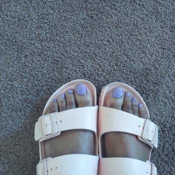 Rio Nails & Spa - Nail Salons Near Me - Dayton, Ohio Rio Nails & Spa - Nail Salons Near Me - Dayton, Ohio