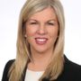 Justine Mangione - Long and Foster