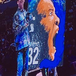 Minnesota Lynx