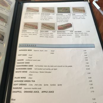 Sushiland - Japanese Near Me - Hayward, California