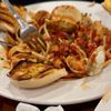New Wave Seafood gift card