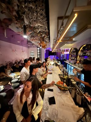 Norigami by null Norigami by null