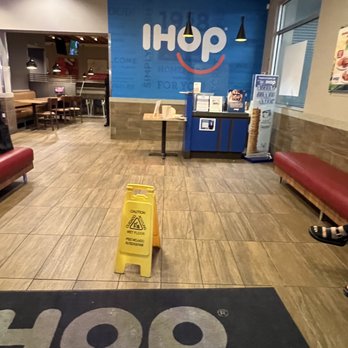 IHOP - Breakfast & Brunch Near Me - San Juan, Puerto Rico IHOP - Breakfast & Brunch Near Me - San Juan, Puerto Rico