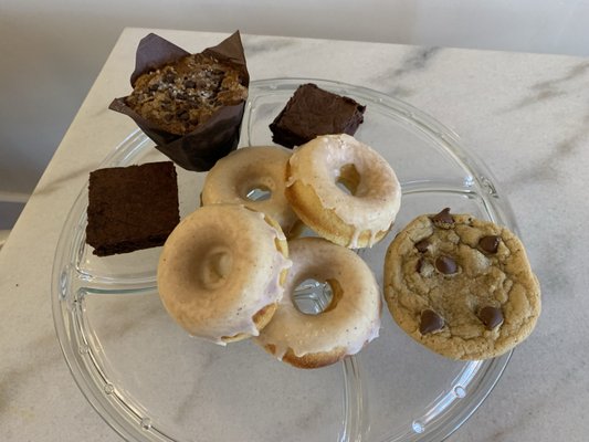 Perfect Day Cafe by null