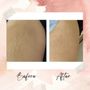 Photo of Yash Beauty Lounge