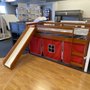 Photo of Crazy Jay's Furniture & Sleep Shop