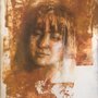 Photo of Diana Belenky