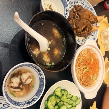 XIBEI Eatery - Chinese Near Me - Santa Ana, California XIBEI Eatery - Chinese Near Me - Santa Ana, California