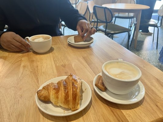 LVL UP COFFEE by null