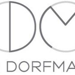 David Dorfman, MD