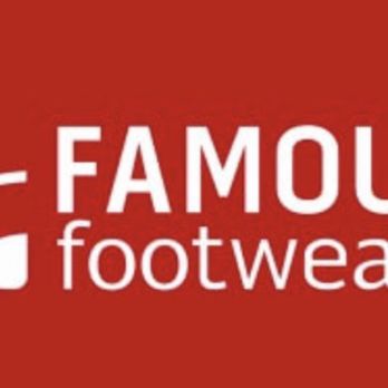 Stroud Mall - Famous Footwear - Shopping Centers Near Me - Stroudsburg, Pennsylvania Stroud Mall - Famous Footwear - Shopping Centers Near Me - Stroudsburg, Pennsylvania
