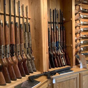 Rocky Creek Sporting Clays - Proshop - Firearm Training Near Me - Richburg, South Carolina Rocky Creek Sporting Clays - Proshop - Firearm Training Near Me - Richburg, South Carolina