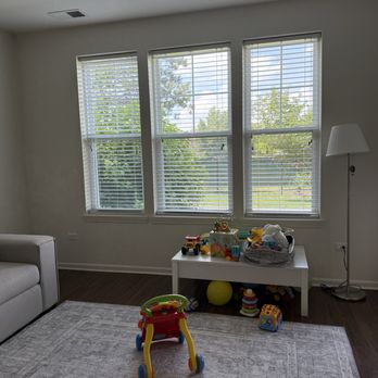 AK Deluxe Cleaning - Home Cleaning Near Me AK Deluxe Cleaning - Home Cleaning Near Me