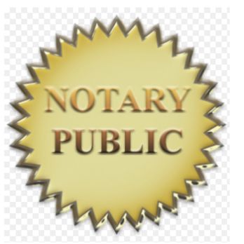 Dave’s Notary Public - Notaries Near Me Dave’s Notary Public - Notaries Near Me
