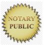 Photo of Dave’s Notary Public