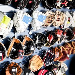 Game Time Sports