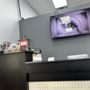 Photo of Shri Brow Threading Studio