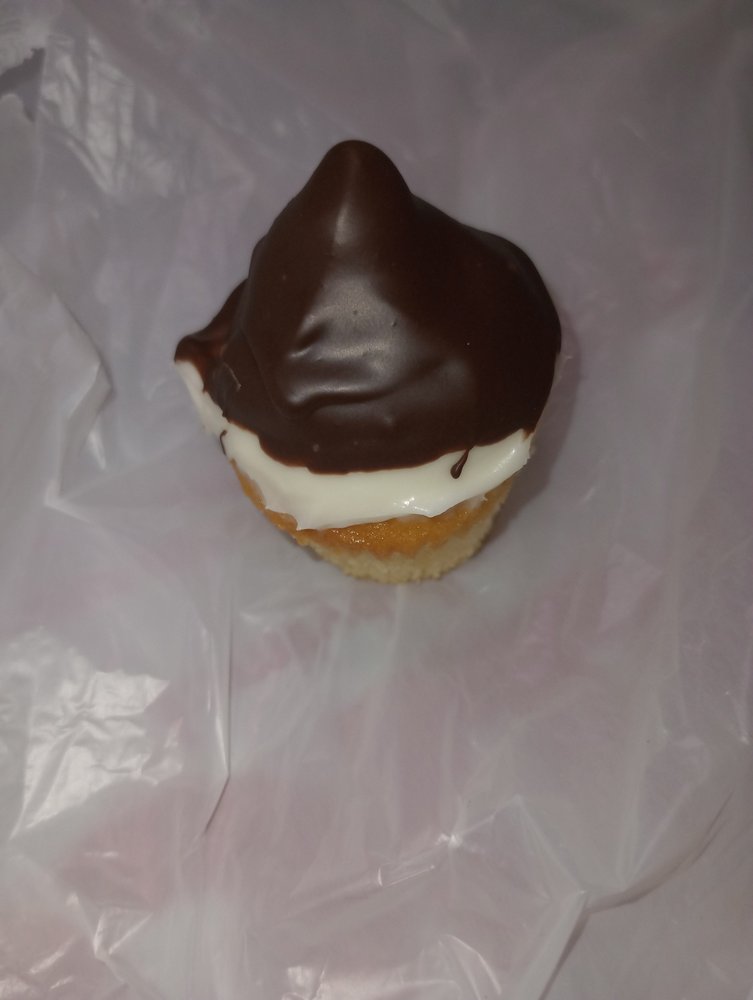 SUGAR 23 Photos Kansas City, Missouri Desserts Phone Number Yelp