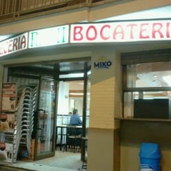 Bar Rami