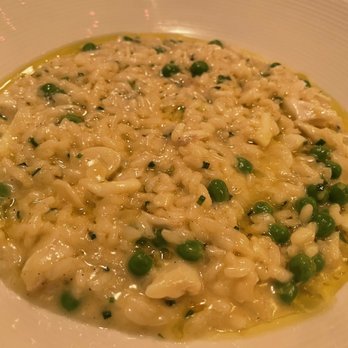 Little Coco's - Crab risotto - Italian Near Me - Washington, DC, District of Columbia Little Coco's - Crab risotto - Italian Near Me - Washington, DC, District of Columbia