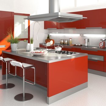 LA House Cleaning - Home Cleaning Near Me LA House Cleaning - Home Cleaning Near Me