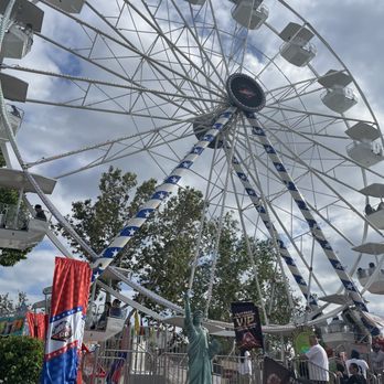 Fairplex - Venues & Event Spaces Near Me - Pomona, California Fairplex - Venues & Event Spaces Near Me - Pomona, California