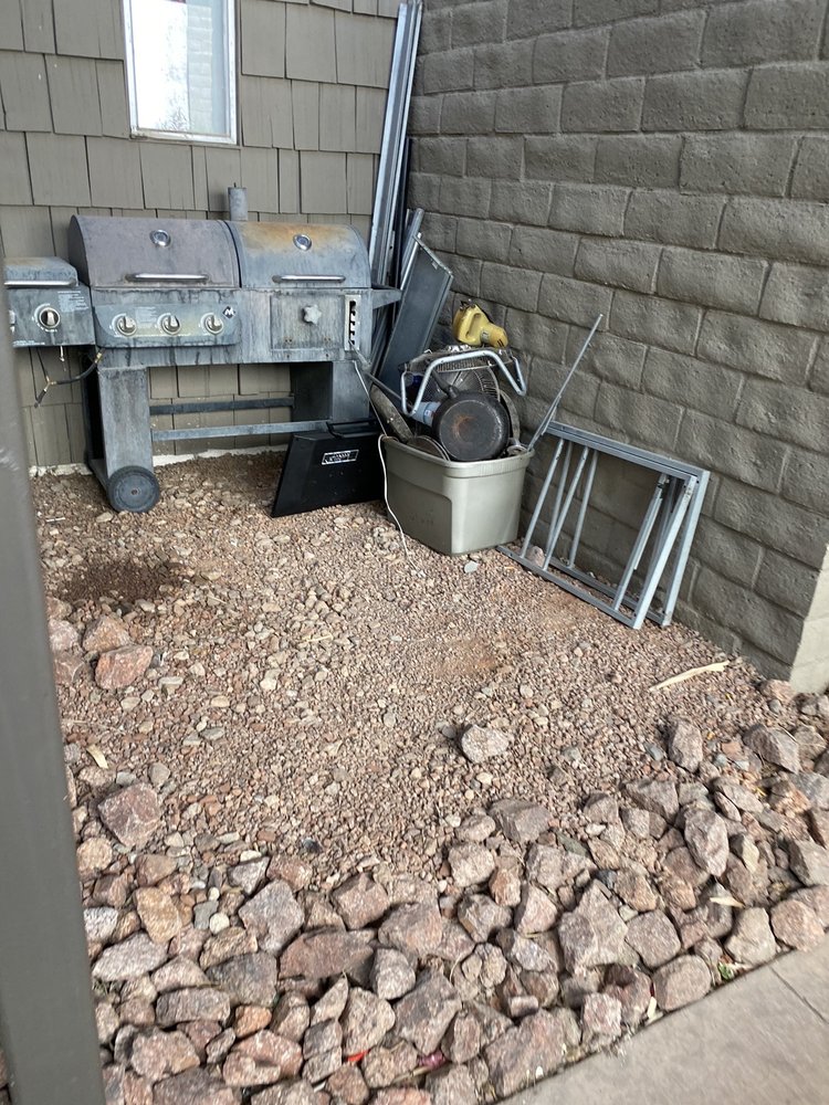 WESTLAND REAL ESTATE GROUP 68 Photos & 60 Reviews 520 West Willow