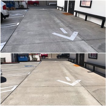 Pressure Cleans - Call (714) 716-2182 today for pressure washing! - Pressure Washers Near Me Pressure Cleans - Call (714) 716-2182 today for pressure washing! - Pressure Washers Near Me