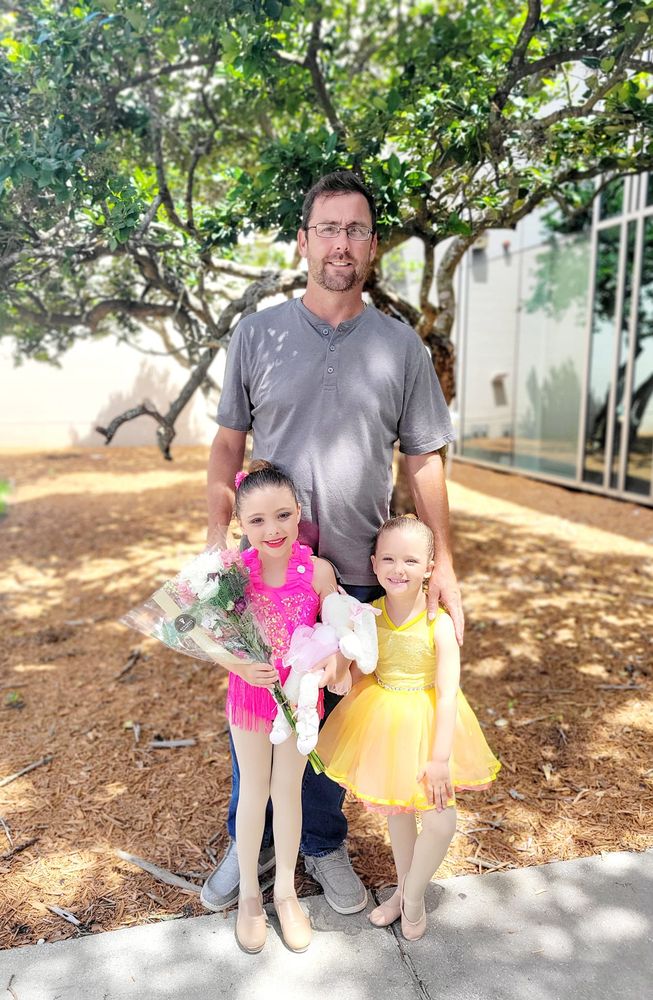 Slide of Sublime Roofing