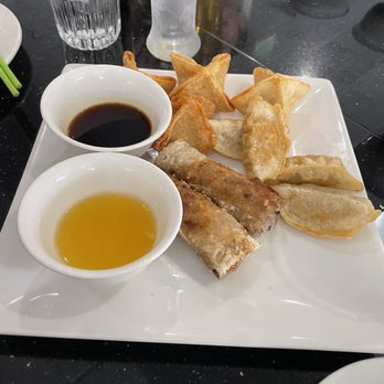 One Vietnamese Restaurant - Vietnamese Near Me - Westminster, Colorado One Vietnamese Restaurant - Vietnamese Near Me - Westminster, Colorado