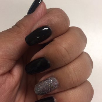 NailBox Studios - Hair Removal Near Me - Castro Valley, California