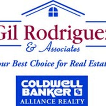 Sharpstone Realty - Real Estate Professional - Real Estate Agents Near Me - Whittier, California Sharpstone Realty - Real Estate Professional - Real Estate Agents Near Me - Whittier, California