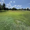 Crossings Golf Club gift card