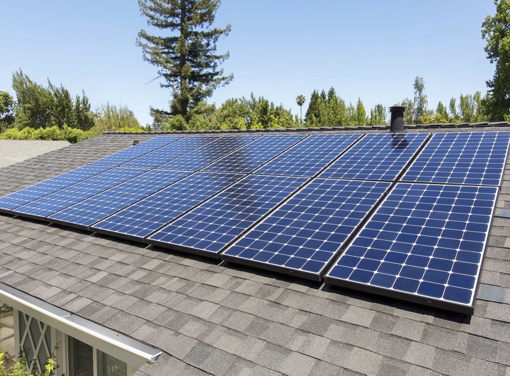 Slide of Imperium Energy