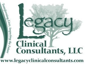 Legacy Clinical Consultants, LLC - grief counselor in Plainfield, IL