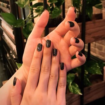 A6 Nail - SoHo - Nail Salons Near Me - New York, New York
