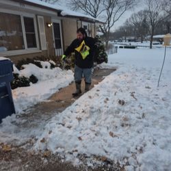 Ramsay Property Maintenance