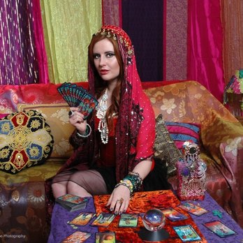 Psychic Novena - Supernatural Readings Near Me - Verona, Pennsylvania Psychic Novena - Supernatural Readings Near Me - Verona, Pennsylvania