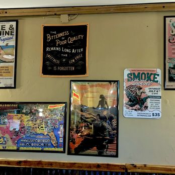 Tropical Smokehouse - Smokehouse Near Me - Delray Beach, Florida Tropical Smokehouse - Smokehouse Near Me - Delray Beach, Florida